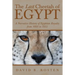 The Last Cheetah of Egypt: A Narrative History of Egyptian Royalty from 1805 to 1953