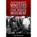 Southern White Ministers and the Civil Rights Movement