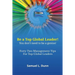 Forty-Two Management Tips for Global Leaders