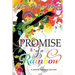 Promise of a Rainbow: A Poetic Spiritual Journey