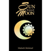 Sun Kissed Moon