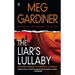 The Liar's Lullaby