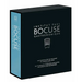 Institut Paul Bocuse Gastronomique: The Definitive Step-By-Step Guide to Culinary Excellence