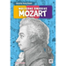 Wolfgang Amadeus Mozart