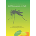 Le Chikungunya en Haïti: Début Probable d'Epidémie d'une Maladie Pathogénique Dangereuse