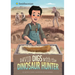 David Digs with the Dinosaur Hunter