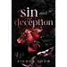 Sin and Deception