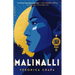 Malinalli