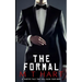 The Formal