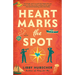 Heart Marks the Spot