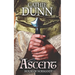 Ascent: A tale of danger, adversity, and love