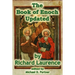 The Book of Enoch Updated