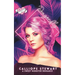 Dragonfly: A Sweet Monster Romance