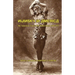 Nijinsky in America: The American Tour of the Ballet Russe, 1916-1917