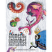 Gnomes & Ungnomes: Poems of Hidden Creatures