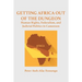Getting Africa Out of the Dungeon: Human Rights, Federalism, and Judicial Politics in Cameroon
