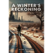 A Winter's Reckoning