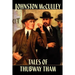 Pulp Classics: Tales of Thubway Tham