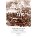 The Final Battles of the Petersburg Campaign: Breaking the Backbone of the Rebellion