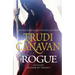 The Rogue