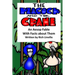 The Peacock and the Crane An Aesop Fable With Facts about Them