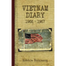 Vietnam Diary: 1966-1967