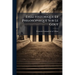 Essai Historique Et Philosophique Sur Le Gout