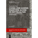 China und Asiens maritime Achse im Mittelalter