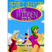 The Hidden Girl: (Secret Seekers #1)
