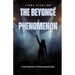 The Beyoncé Phenomenon: From Destiny's Child to Queen Bey
