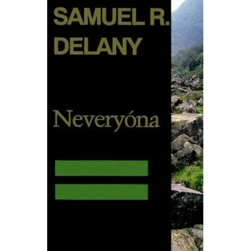 Neveryóna, or: The Tale of Signs and Cities--Some Informal Remarks Towards the Modular Calculus, Part Four