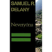 Neveryóna, or: The Tale of Signs and Cities--Some Informal Remarks Towards the Modular Calculus, Part Four