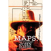 Maps: The Uncollected John Sladek