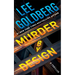 Murder by Design: A Thriller