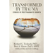Transformed by Trauma: Stories of Posttraumatic Growth