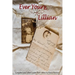 Ever Yours, Lillian