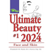 Ultimate Beauty 2024 #1: Face and Skin