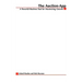 The Auction App: How Companies Tap the Power of Online Auctions to Maximize Revenue Growth
