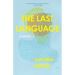 The Last Language