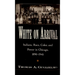 White on Arrival: Italians, Race, Color, and Power in Chicago, 1890-1945