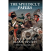 The Speedicut Papers Book 2 (1848-1857): Love & Other Blood Sports