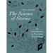 The Science of Stories: An Introduction to Narrative Psychology