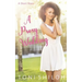 A Proxy Wedding: A Short Story