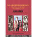 No Greater Service: A Peace Corps Photo Memoir (Philippines 1969-1974)