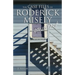 The Case Files of Roderick Misely, Consultant