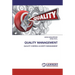 Quality Management