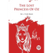 The Lost Princess Of Oz