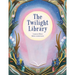 The Twilight Library