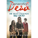 Generation Dead Book 4: My Best Friends Are Dead