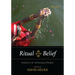 Ritual and Belief: Readings in the Anthropology of Religion